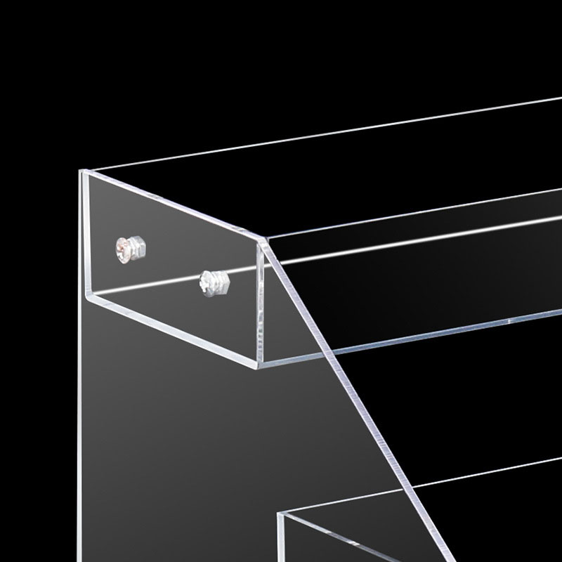 Acrylic Display Stand Organizer Ⅲ